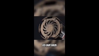 Upgrade Your Headlights  Simple LED Bulb Install Guide