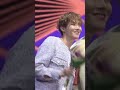 女性の服も似合うj hope bts jhope shorts