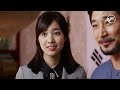 eng 숏드 각시탈 ep.21 상해 임시정부 국무령 양백 선생 독립군과 조우하다