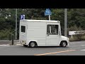 シャコタン･旧車もボチボチ【搬出】k660 jamboree 2020 kei car meet