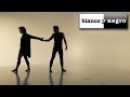 Freischwimmer Feat. Polina - Waiting For You - (Video)