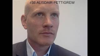 038 Alisdair Pettigrew, Managing Director and Co-Founder of BLUE Communications