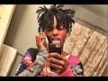 PLAYBOI CARTI FREEFORM LOCS ►Revisit