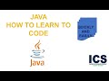 Java Type Casting  #Explicit | #Implicit #Casting