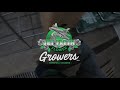 jftv jet fresh flower growers fresh mix vol. 2 gopro edition