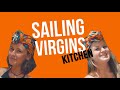 special kitchen the punch coco sailing virgins