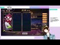 【参加型】みんなでわいわい麻雀するぞーじゃんたま【新人vtuber】霧魂ミスト