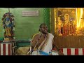 vidura maithreya samvaadham 3rd skandham upanyasam by sri kesava vajapeyar srimad bhagavatham