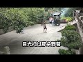 【完结文】 我真正的夫君，早在湖底和她成双入对。想要赎回他，就得亲手剖开枕边人的心脏，投进湖里。 甜文小说 言情小说 先婚后爱