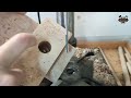 a perfect project to give your woodwork a upgrade woodworking tips woodworking for beginners