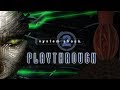 System Shock 2 Ultimate Playthrough - Ultra-Wide Quad HD - 60FPS