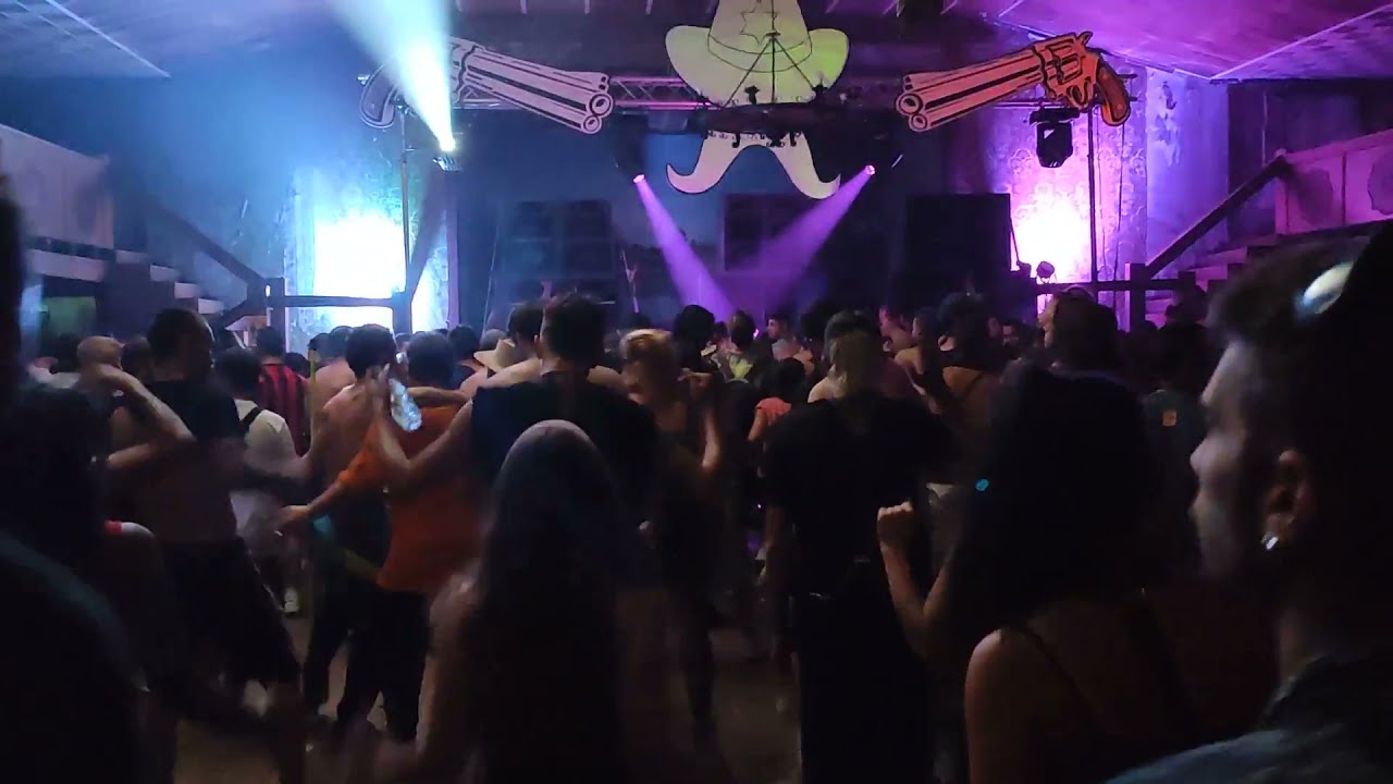 Fun West Festival Rave Campello 2 10 2021 тшеёяжбр кveтше тardcтшвreёяшм 2 Youtube
