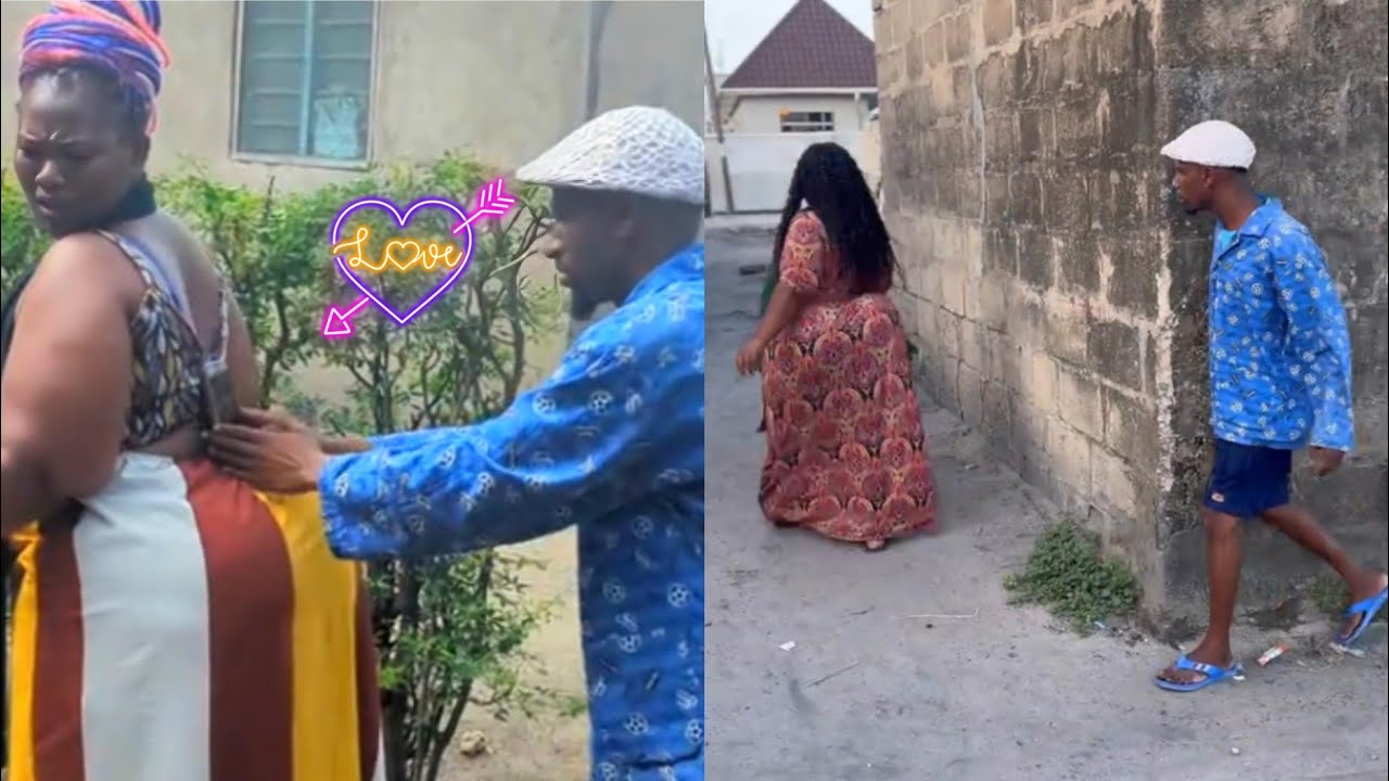 Try Not To Laugh Challenge ёяшв Crazy Funny Videos Ever Recorded In The