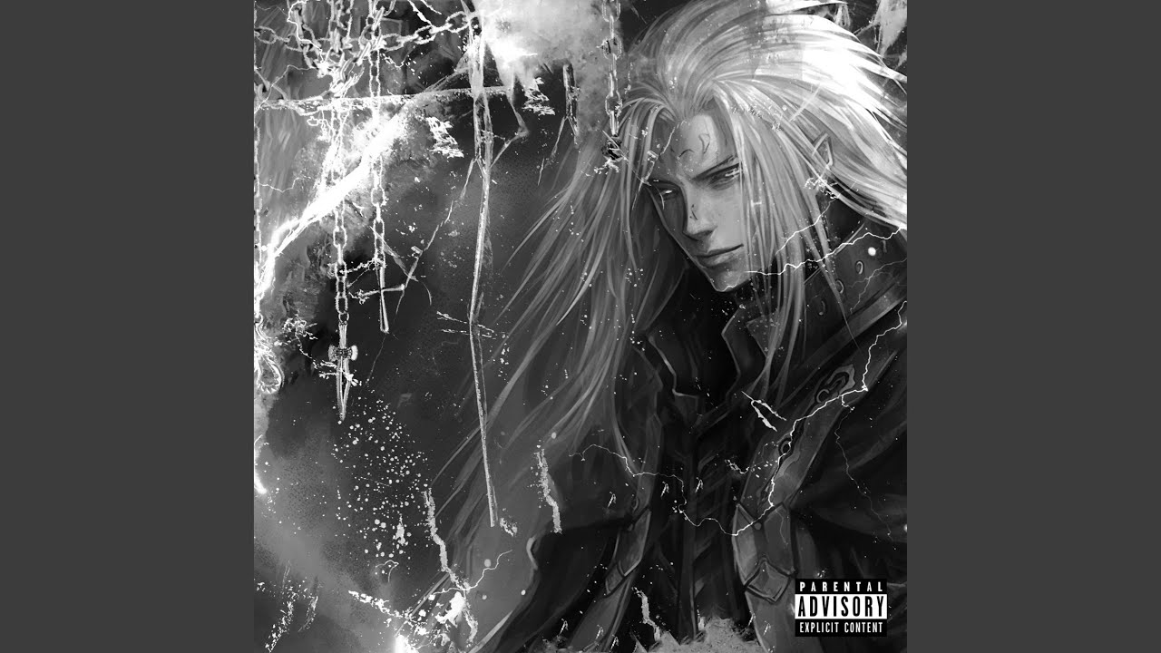 Narcissistic Personality Disorder Youtube Music