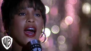 The Bodyguard | I Will Always Love You | Warner Bros. Entertainment