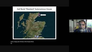 Climate Resilient Homes with John Grant