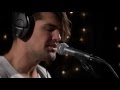 Beat Connection - Hesitation (Live on KEXP)
