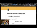 How to Create Your App in 45 Mins with FlutterFlow | For FlutterFlow Beginners 2026