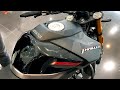 New Hero Motorcycles Thriller 160R 4V -ABS DD - Launched 2024 - First Review [ Hero Motorcycles ]