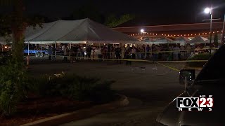 Video: In Depth: Tulsa County DA Steve Kunzweiler discusses uptick in teen violence