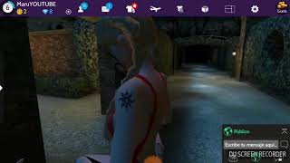 Poses para hacer con tu pareja avakin life