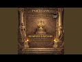 Gweta Rakadzidza (Afrobeat) [Shona] [Magamba Asingazivikanwi]
