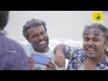 veruppikkal appappans karikku comedy