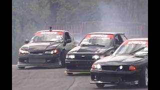 Final Bout SSE 2026 | Cam Corder