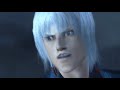 dante may cry 3