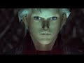 dante may cry 3