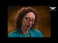 Joyce Carol Oates, Academy Class of 1997, Full Interview