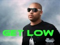 Sidney Samson - Get Low (Orginal Mix)