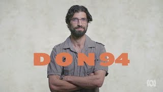 Refugee experiences upon arriving in Australia