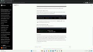 python add quotes to string in list