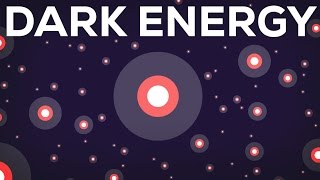 Karanlık Madde ve Karanlık Enerji Nedir?