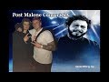 CASTLE UNLOCKS POST MALONE SOUTH AFRICA