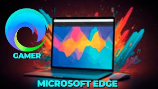 Adeus Google Chrome - Novo MICROSOFT Edge CONSOME Menos de 1GB de RAM! Super RÁPÍDO  e OTIMIZADO