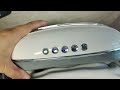 Belly fat Burner vibrationmachine Factory，Stomach massager reviews Exporters