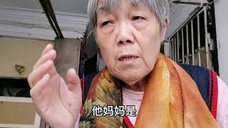 上海知青阿姨及老公下乡返城那些事，30年工龄拿多少退休金