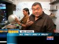 The Foodie - Koli Special - Full Epiosde