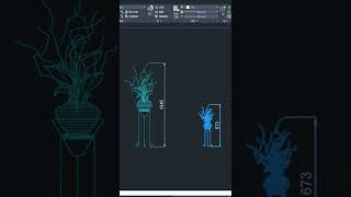 21  cad零基础入门教程新手自学视频快捷键命令绘图技巧#cad  #cad教程