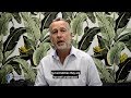 Controls Assurance Training Overview