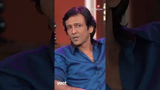 Comedy Nights With Kapil | कॉमेडी नाइट्स विद कपिल | A Great Dialogue In KK Menon's Style