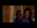 moesha s02e17 who moved the charity stripe