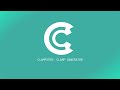 Introducing Clampster: The ultimate font-size clamp generator