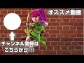 【クラクラ】th10 u0026th9必見！アプデで弱体化されたライトニングでの最新全壊編成！