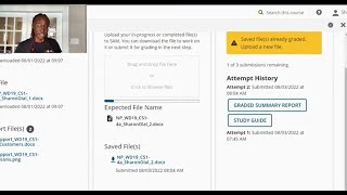 More Tips to Work Smarter with SAM in MindTap