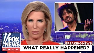 Have You Heard What Really Happened to Tommy Lee?
