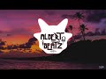 ALBERT BEATZ - KUR NE JETE |*BALKAN REMIX*|