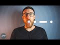 How I learned MORSE CODE IN 10 MINUTES | learn fast